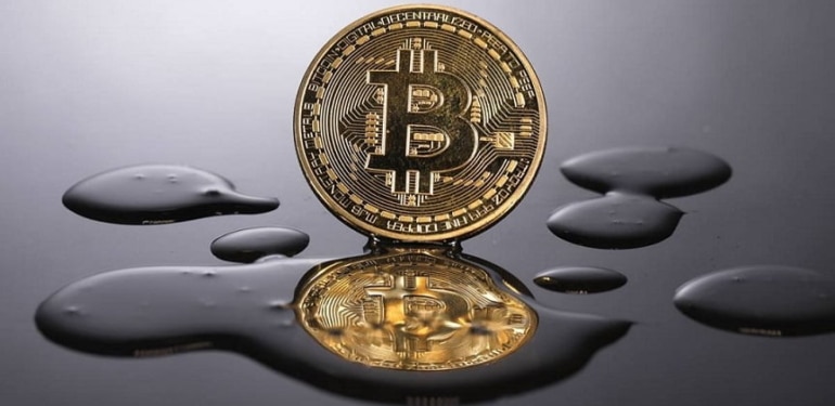 Bitcoin short ne demek? Borsada short işlem ile nasıl para kazanılır?