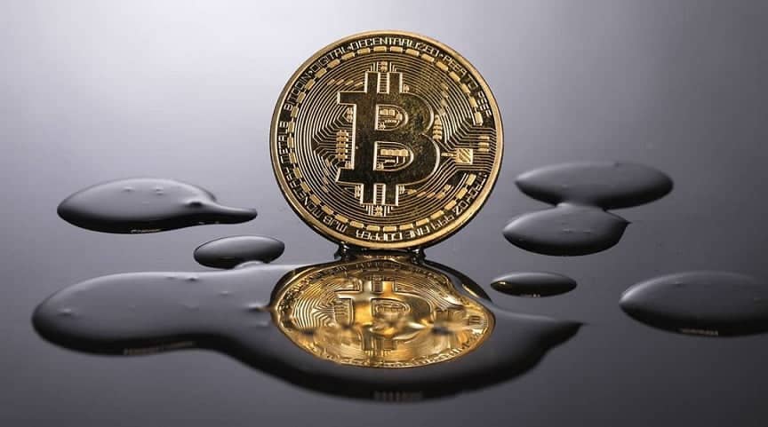 “NYPost’tan şok Bitcoin iddiası!”
