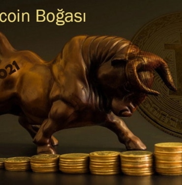 Son Bitcoin rallisi neden boğa tuzağı olamaz?