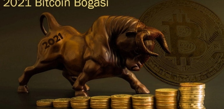 Son Bitcoin rallisi neden boğa tuzağı olamaz?