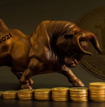 Bu iki kilit gösterge, "Bitcoin yükseliş trendi devam edecek" diyor!