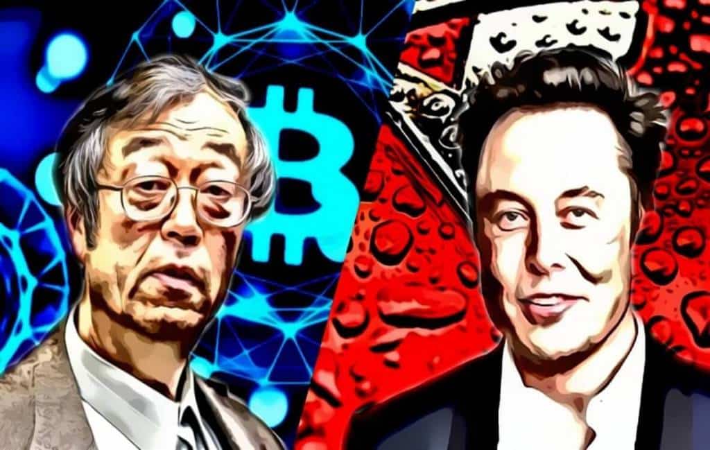 Dünyaca ünlü finans yazarından kritik çağrı: Bitcoin alın!