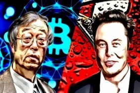 Dünyaca ünlü finans yazarından kritik çağrı: Bitcoin alın!