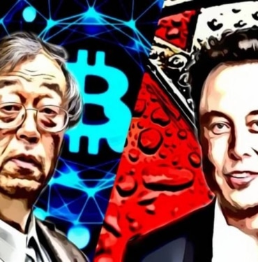 Dünyaca ünlü finans yazarından kritik çağrı: Bitcoin alın!