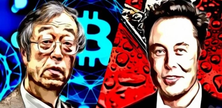 Dünyaca ünlü finans yazarından kritik çağrı: Bitcoin alın!