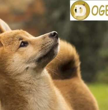 Dogecoin fiyatında heyecan veren kırılma! Büyük ralli yakın mı?