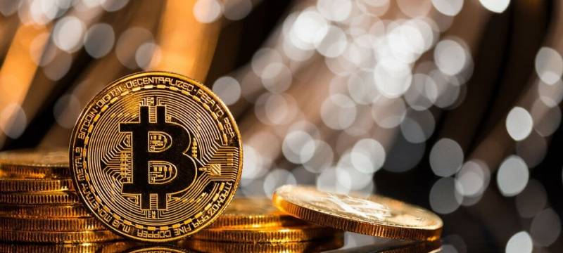 bitcoin-3-buyuk-kripto-para-i-koinmedya-com