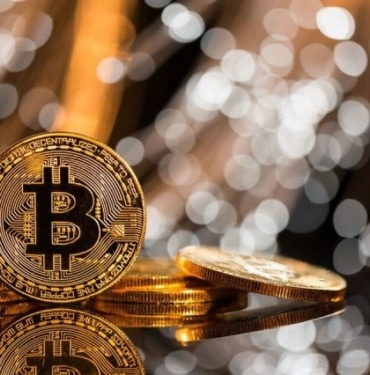 bitcoin-3-buyuk-kripto-para-i-koinmedya-com