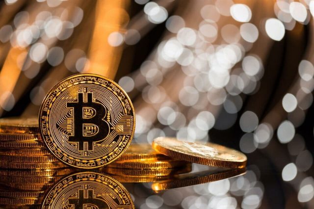 Şaşırtan kurumsal Bitcoin yatırım raporu: “Hiçbir zaman %90’ın altına düşmedi!”