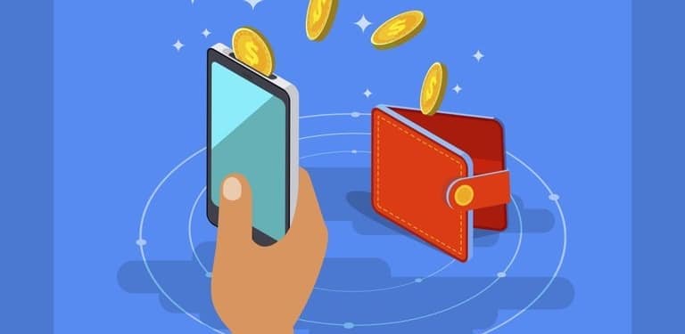 sosyal-kurtarma-cuzdani