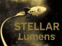 stellar-lumens-xlm-haber-kripto-balinalari-koinmedya-com