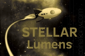 stellar-lumens-xlm-haber-kripto-balinalari-koinmedya-com
