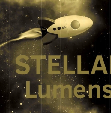stellar-lumens-xlm-haber-kripto-balinalari-koinmedya-com