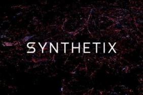 synthetix