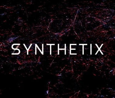 synthetix