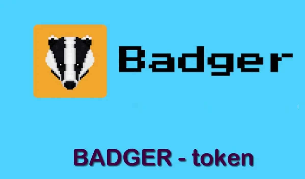 Badger DAO coin nedir?