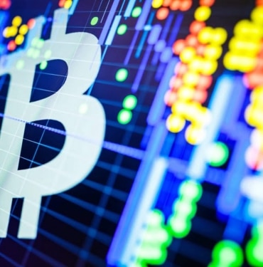 900x600 picture for the article