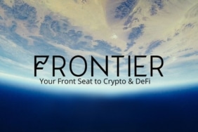 Altcoin-Buzz-Thumbnails-2