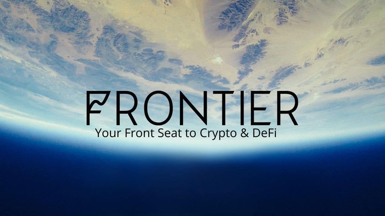 Self Chain SLF coin nedir? FRONT/USD yorum, analiz, haber ve geleceği…