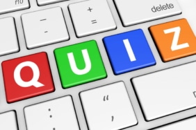 BLOG-1024x600-quiz-global-economy-nirodesign-gettyimages-iStock-498307386