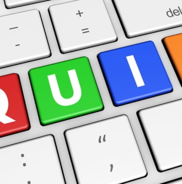 BLOG-1024x600-quiz-global-economy-nirodesign-gettyimages-iStock-498307386