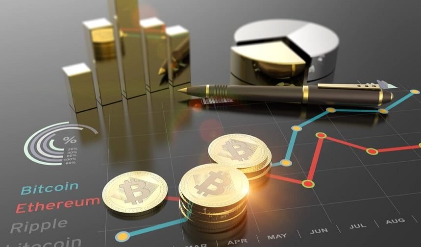 İki devden Bitcoin’e yatırım