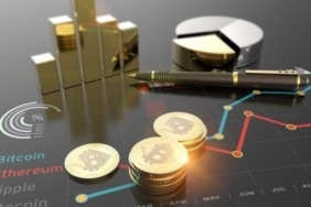 Kurumsal Bitcoin yatırımcısı kaçıyor! Rekor fon çıkışına en büyük destek 'O' ülkeden!