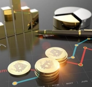 Kurumsal Bitcoin yatırımcısı kaçıyor! Rekor fon çıkışına en büyük destek 'O' ülkeden!