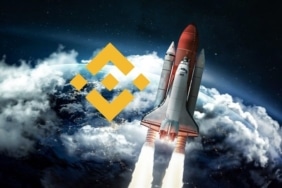 binance-coin-fiyat-tahmini-bnb-fiyat-tahmini-koinmedya-com