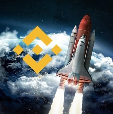 binance-coin-fiyat-tahmini-bnb-fiyat-tahmini-koinmedya-com