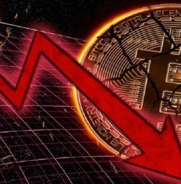 Bitcoin long nedir?