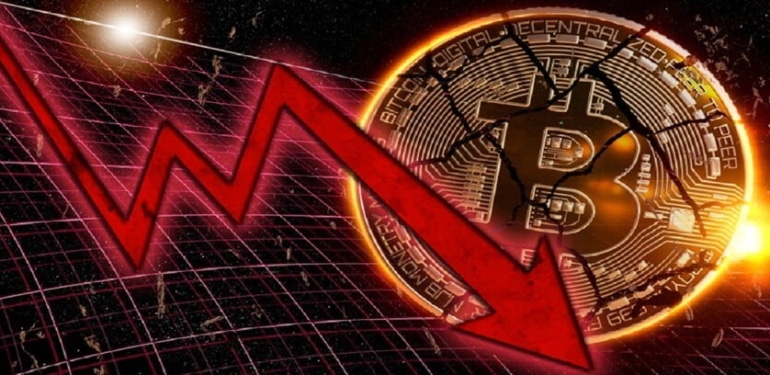 Bitcoin long nedir?