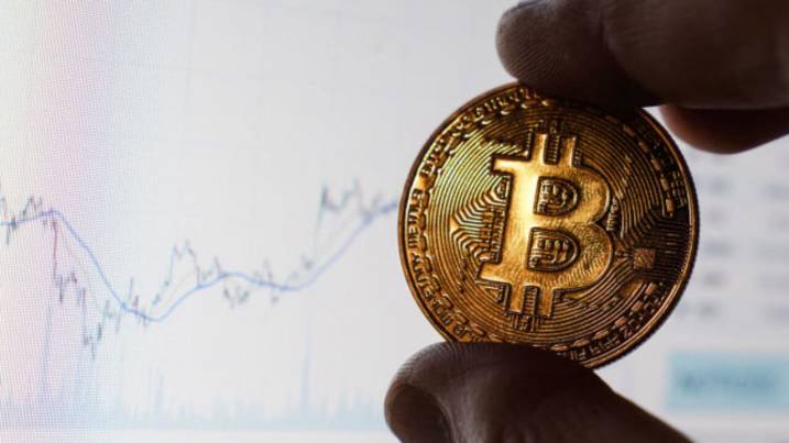 Ünlü yatırım danışmanı Bitcoin’in geleceğini değerlendirdi!