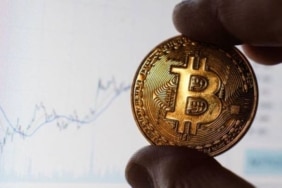 Bitcoin Korku ve Açgözlülük Endeksi'ne göre endişeye mahal yok!