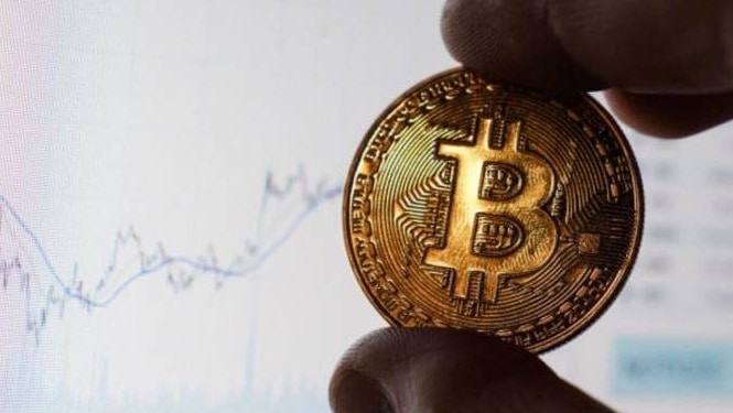 Bitcoin Korku ve Açgözlülük Endeksi'ne göre endişeye mahal yok!