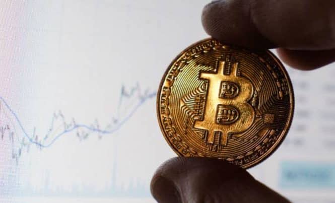 Bitcoin “açgözlülük” endeksi 30 günün zirvesinde: BTC fiyatına nasıl yansır?