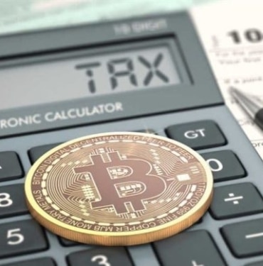 bitcoin-vergi-koinmedya