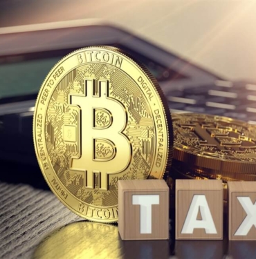 bitcoin vergi koinmedya