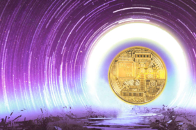 altcoin-koinmedya-com