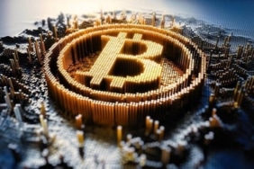 1 Bitcoin kaç TL oldu? Güncel Bitcoin TL değerleri