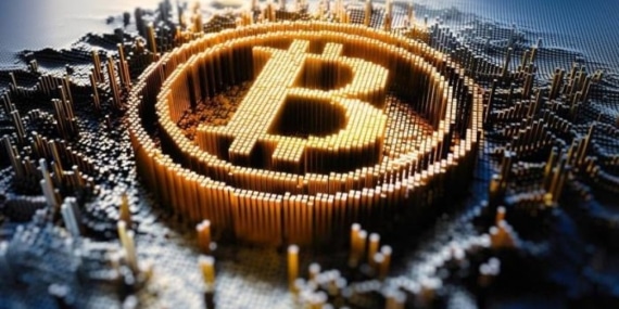 Ünlü kripto varlık yönetim firmasından dev Bitcoin alımı!