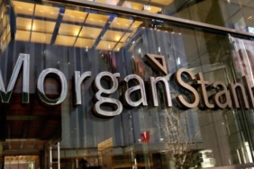 İşte herşeye rağmen, Bitcoin alımını sürdüren dev banka!