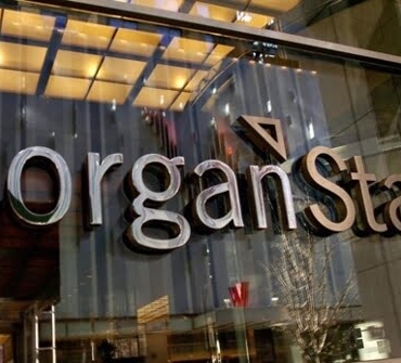 İşte herşeye rağmen, Bitcoin alımını sürdüren dev banka!