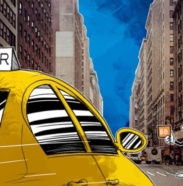 uber bitcoin koinmedya