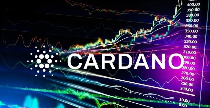 cardano