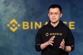 Binance CEO'su Bitcoin boğa koşusunu başlatacak katalizörü açıkladı!