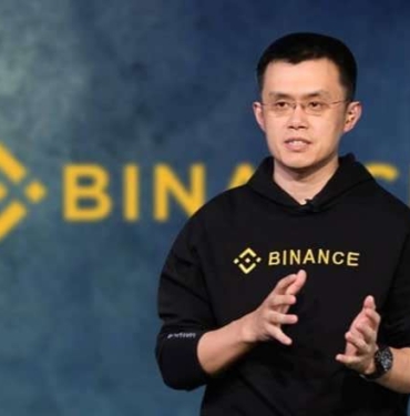 Binance CEO'su Bitcoin boğa koşusunu başlatacak katalizörü açıkladı!