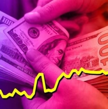 Dolar