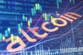 altcoin