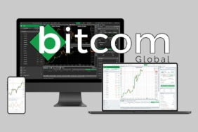 bitcoimglobal2